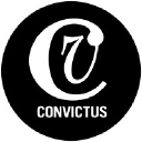 convictus.org