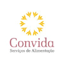 convidaservicos.com.br