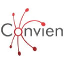 convien.com