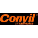 convil.com