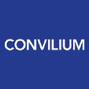 convilium.se