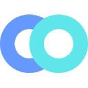 Convin AI