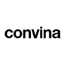 Convina LLC