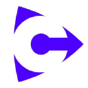 convincely.com