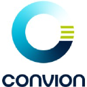 convion.fi