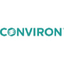 conviron.com