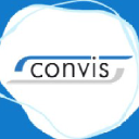 convis.com