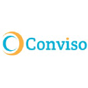 convisoinc.com