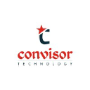 convisortechnology.com