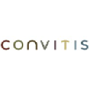 convitis.com