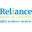 conviva care centers
