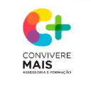 conviveremais.com.br