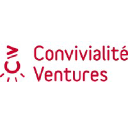convivialite-ventures.com