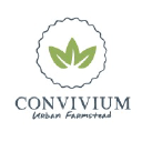 convivium-dbq.com