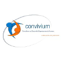 convivium.com.ar