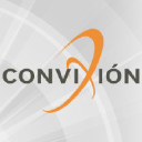 convixion.com