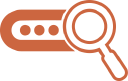 ConvoSearch