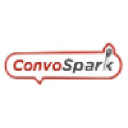Convospark logo