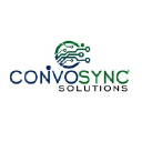 convosync.com