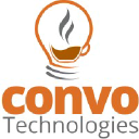 convotechnologies.com