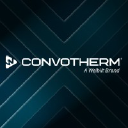 convotherm.com