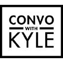 convowithkyle.com