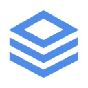 https://logo.clearbit.com/convox.com