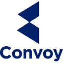 convoy-supply.com