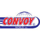 convoy-world.com