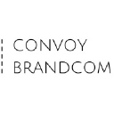 convoybrandcom.com