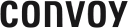 Logo for convoyco.com