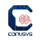 convsys.net