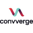 Convverge Inc