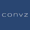 convz.com