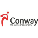 conway.be