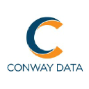conway.com
