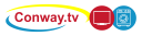 Conway.TV
