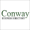 conwaybusinessdirectory.com