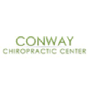 conwaychiropracticsc.com