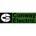 conwayelectric.com