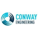 conwayengineering.ie