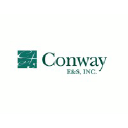 Conway E&S Inc