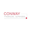 conwayfinancial.com