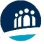 The Conway Group logo