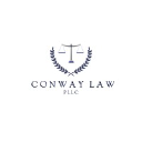 conwaylaw.net