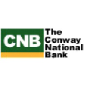 The Conway National Bank