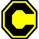CONWAY PILING UK LIMITED logo