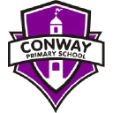 conwayprimaryschool.co.uk