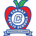 conwayschools.org