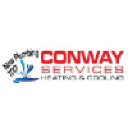 conwayservices.net